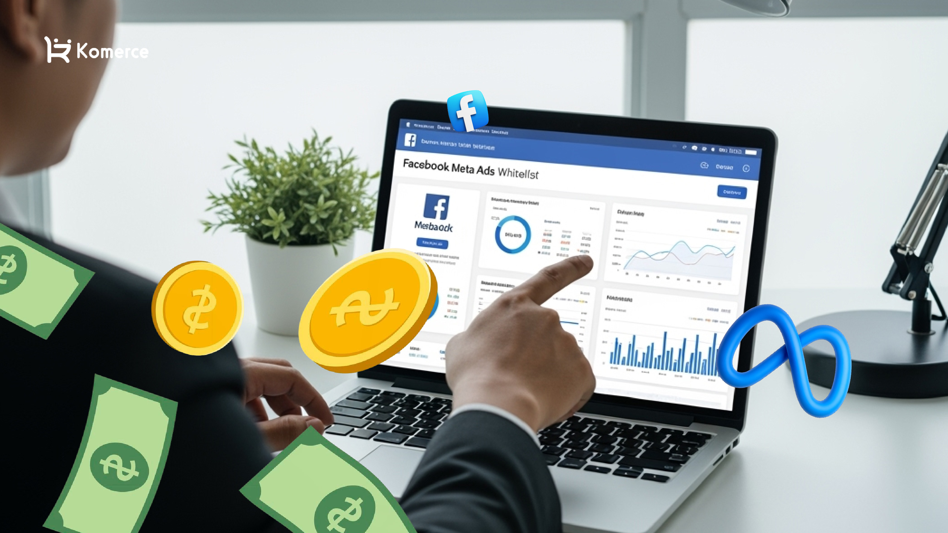 Berapa Harga Akun Whitelist? Ini Penjelasan Lengkapnya